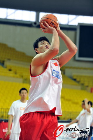 �M�D��15�Ռ����Ї��л@��� ��ۤ�����ǈ�