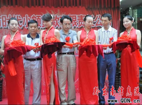 �P�������С�~�J�˾�_�I���շǹ��������D��