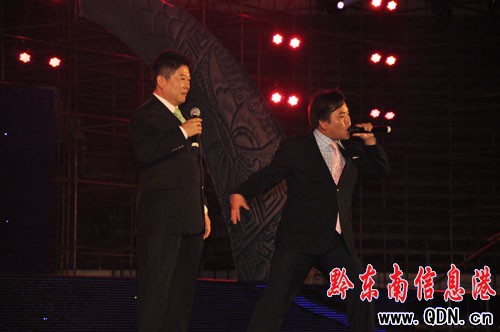 ������얝h���I(l��ng)��������