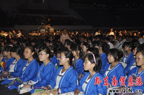 ������얝h���I(l��ng)��������