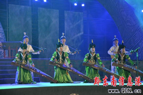 ������얝h���I(l��ng)��������