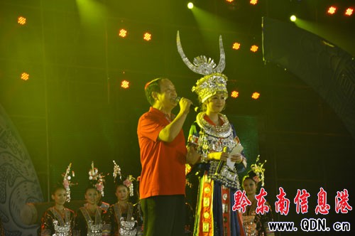 ������얝h���I(l��ng)��������