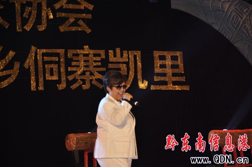 ������얝h���I(l��ng)��������