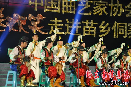 ������얝h���I(l��ng)��������