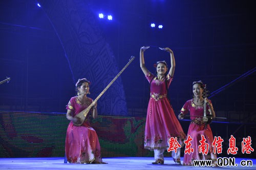 ������얝h���I(l��ng)��������