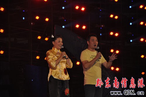 ������얝h���I(l��ng)��������