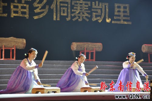 ������얝h���I(l��ng)��������