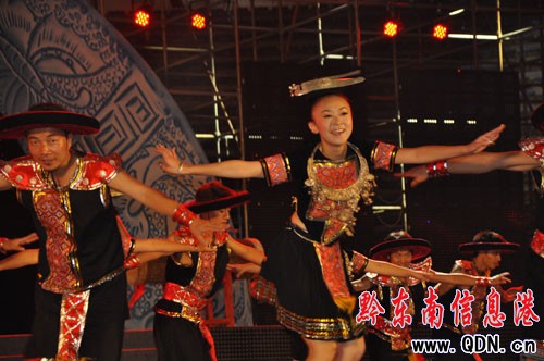 ������얝h���I(l��ng)��������