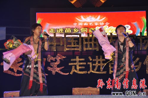 ������얝h���I(l��ng)��������