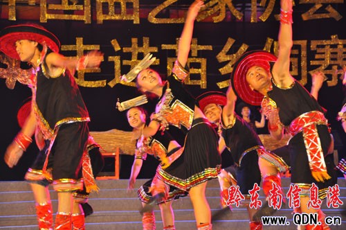 ������얝h���I(l��ng)��������