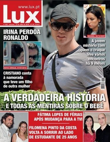 C�_������ĸ�ع� ����Ů����Ψ��һ���c(di��n)(�D)