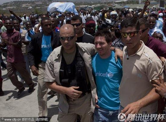 �M�D��÷��̽�����؞ą^ �@���ԊA���gӭ