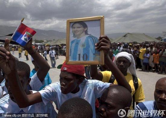 �M�D��÷��̽�����؞ą^ �@���ԊA���gӭ