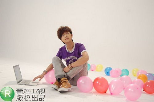 �������ӡ��Q̖�س����� ���x���uί���w���Z(�D)