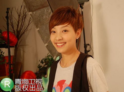 �������ӡ��Q̖�س����� ���x���uί���w���Z(�D)