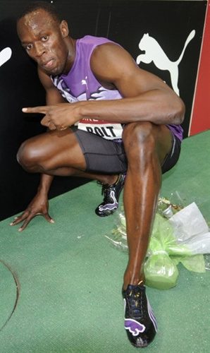 �M�D���@ʯِ������9��84��ِ���o䛊Z��