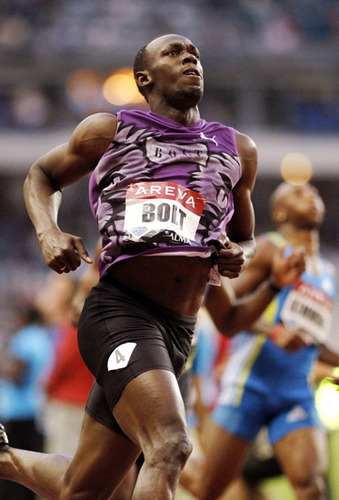 �M�D���@ʯِ������9��84��ِ���o䛊Z��