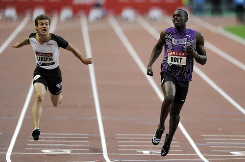 �M�D���@ʯِ������9��84��ِ���o䛊Z��