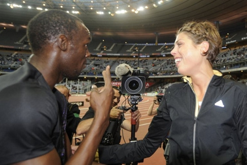 �M�D���@ʯِ������9��84��ِ���o䛊Z��