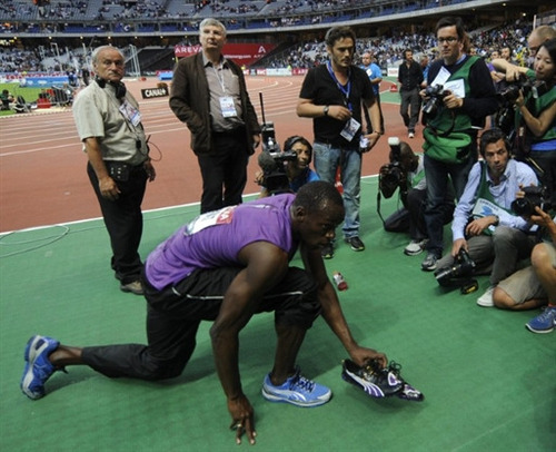 �M�D���@ʯِ������9��84��ِ���o䛊Z��