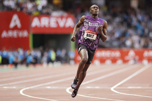 �M�D���@ʯِ������9��84��ِ���o䛊Z��