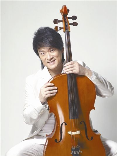 ���A����݋�����籭�����`�У��D��