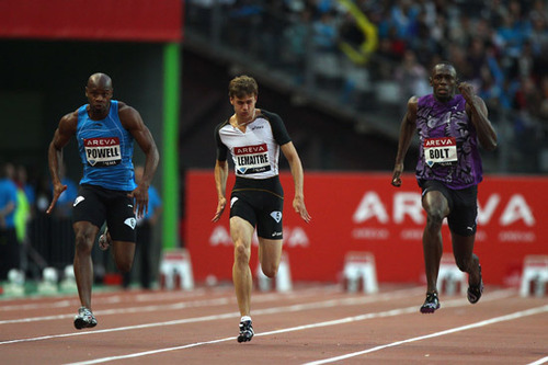 �M�D���@ʯِ������9��84��ِ���o䛊Z��