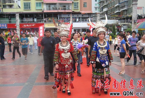 �W�\��܊����� �����P���\�ӡ��L����(�M�D)