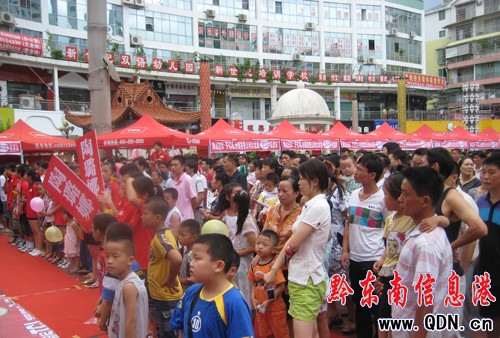 �W�\��܊����� �����P���\�ӡ��L����(�M�D)