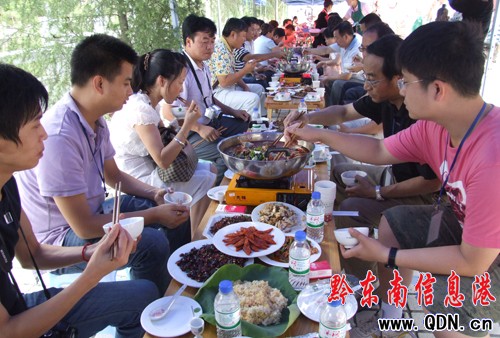 �����e�к��~�ʳ���ِ(�D)