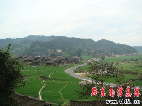 ��ƺ��Ȼ�L(f��ng)�����������M�D��