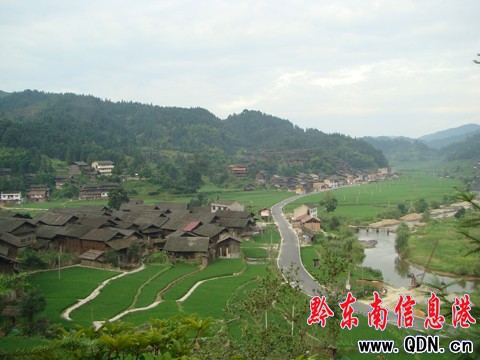 ��ƺ��Ȼ�L(f��ng)�����������M�D��