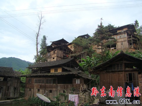 ��ƺ��Ȼ�L(f��ng)�����������M�D��