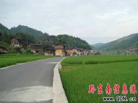 ��ƺ��Ȼ�L(f��ng)�����������M�D��