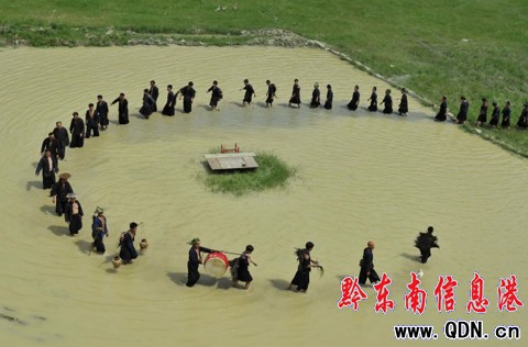 ������ɯ������Ŀ�g���M�D��