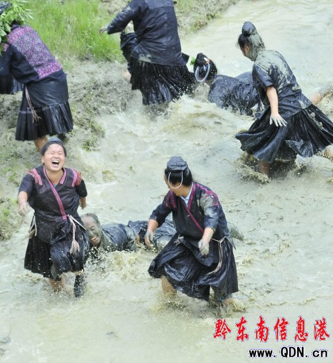 ������ɯ������Ŀ�g���M�D��