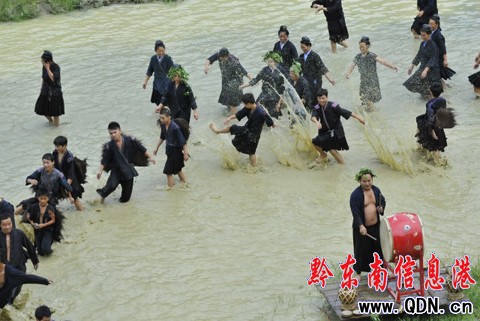 ������ɯ������Ŀ�g���M�D��