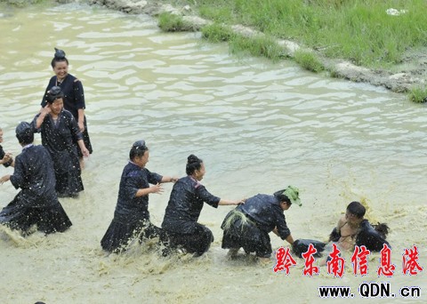 ������ɯ������Ŀ�g���M�D��