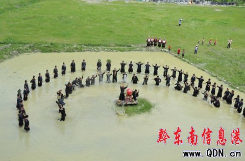 ������ɯ������Ŀ�g���M�D��