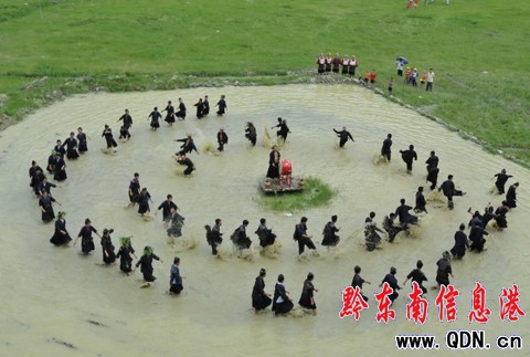 ������ɯ������Ŀ�g���M�D��