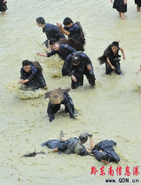 ������ɯ������Ŀ�g���M�D��