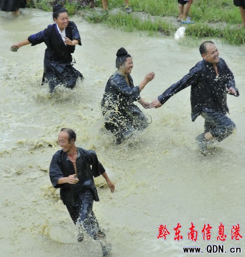 ������ɯ������Ŀ�g���M�D��