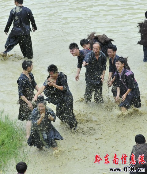 ������ɯ������Ŀ�g���M�D��