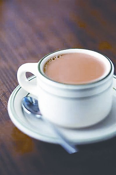 �����̲衰�ֲ������ӄ� �����5Ԫ�Iǧ��