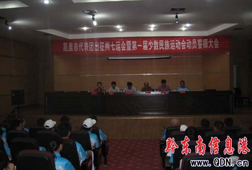 �����\�� �P������ʽ��ơ����ƿ����p��һ