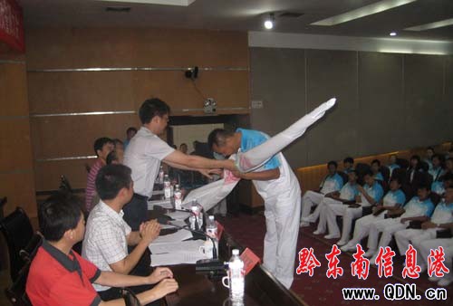 �����\�� �P������ʽ��ơ����ƿ����p��һ