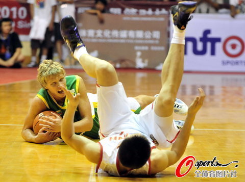 �M�D���Ї��л@81-77������ �p���_ͻ4���P��