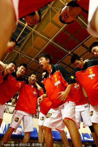 �M�D���Ї��л@81-77������ �p���_ͻ4���P��