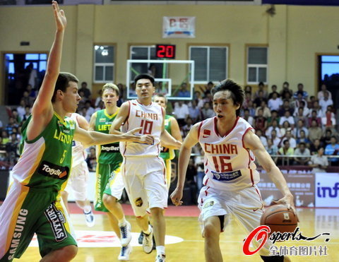 �M�D���Ї��л@81-77������ �p���_ͻ4���P��