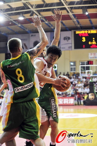 �M�D���Ї��л@81-77������ �p���_ͻ4���P��